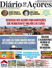 Dirio dos Aores - 2023-06-23