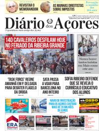 Dirio dos Aores - 2023-06-29