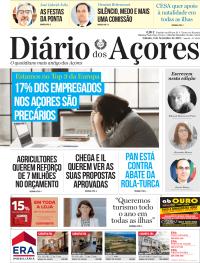 Dirio dos Aores - 2023-09-09