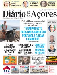 Dirio dos Aores - 2023-09-16