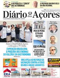 Dirio dos Aores - 2023-09-17