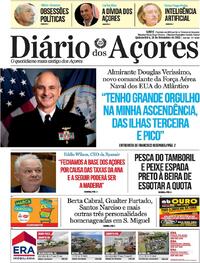 Dirio dos Aores - 2023-09-28