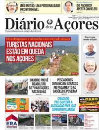 Dirio dos Aores - 2023-10-14