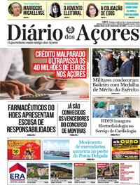 Dirio dos Aores - 2023-12-14