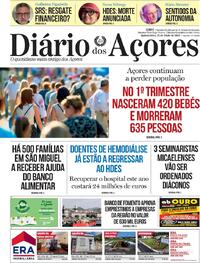 Dirio dos Aores - 2024-05-23