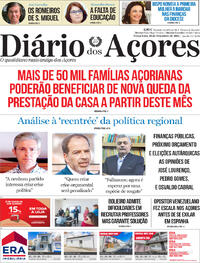 Dirio dos Aores - 2024-09-10