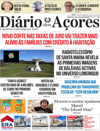 Dirio dos Aores - 2024-09-13