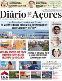 Dirio dos Aores - 2024-09-21