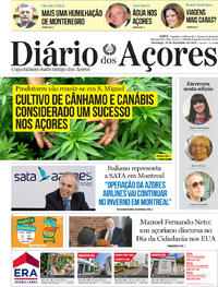 Dirio dos Aores - 2024-09-29