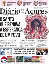 Dirio dos Aores
