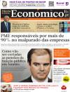 Dirio Econmico - 2013-09-11