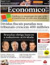 Dirio Econmico - 2013-09-04