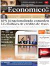 Dirio Econmico - 2013-10-03