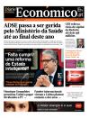 Dirio Econmico - 2014-02-10