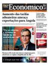 Dirio Econmico - 2014-03-04