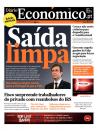 Dirio Econmico - 2014-04-30