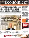 Dirio Econmico - 2014-06-02