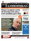 Dirio Econmico - 2014-07-04