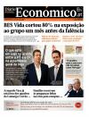 Dirio Econmico - 2014-09-08