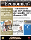 Dirio Econmico - 2014-11-21