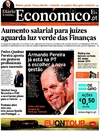 Dirio Econmico - 2015-06-03