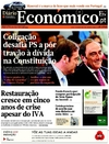 Dirio Econmico - 2015-06-04