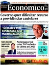 Dirio Econmico - 2015-06-15