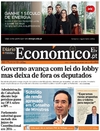 Dirio Econmico - 2015-06-18