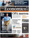 Dirio Econmico - 2015-06-19