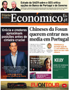 Dirio Econmico - 2015-06-22