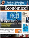 Dirio Econmico - 2015-06-29