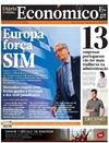 Dirio Econmico - 2015-06-30