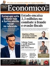 Dirio Econmico - 2015-07-01