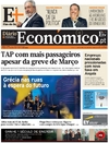 Dirio Econmico - 2015-07-03