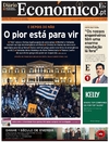 Dirio Econmico - 2015-07-06