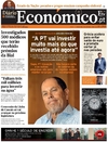 Dirio Econmico - 2015-07-09