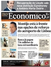 Dirio Econmico - 2015-07-10