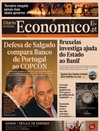 Dirio Econmico - 2015-07-16