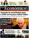 Dirio Econmico - 2015-07-17