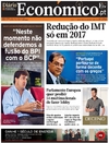 Dirio Econmico - 2015-07-21