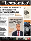 Dirio Econmico - 2015-07-23