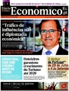 Dirio Econmico - 2015-07-27