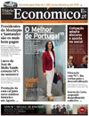 Dirio Econmico - 2015-07-29