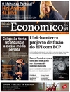 Dirio Econmico - 2015-07-30