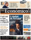 Dirio Econmico - 2015-07-31