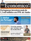 Dirio Econmico - 2015-08-04