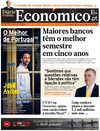 Dirio Econmico - 2015-08-05