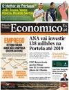 Dirio Econmico - 2015-08-06