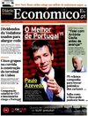 Dirio Econmico - 2015-08-10