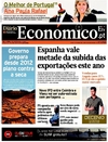 Dirio Econmico - 2015-08-11